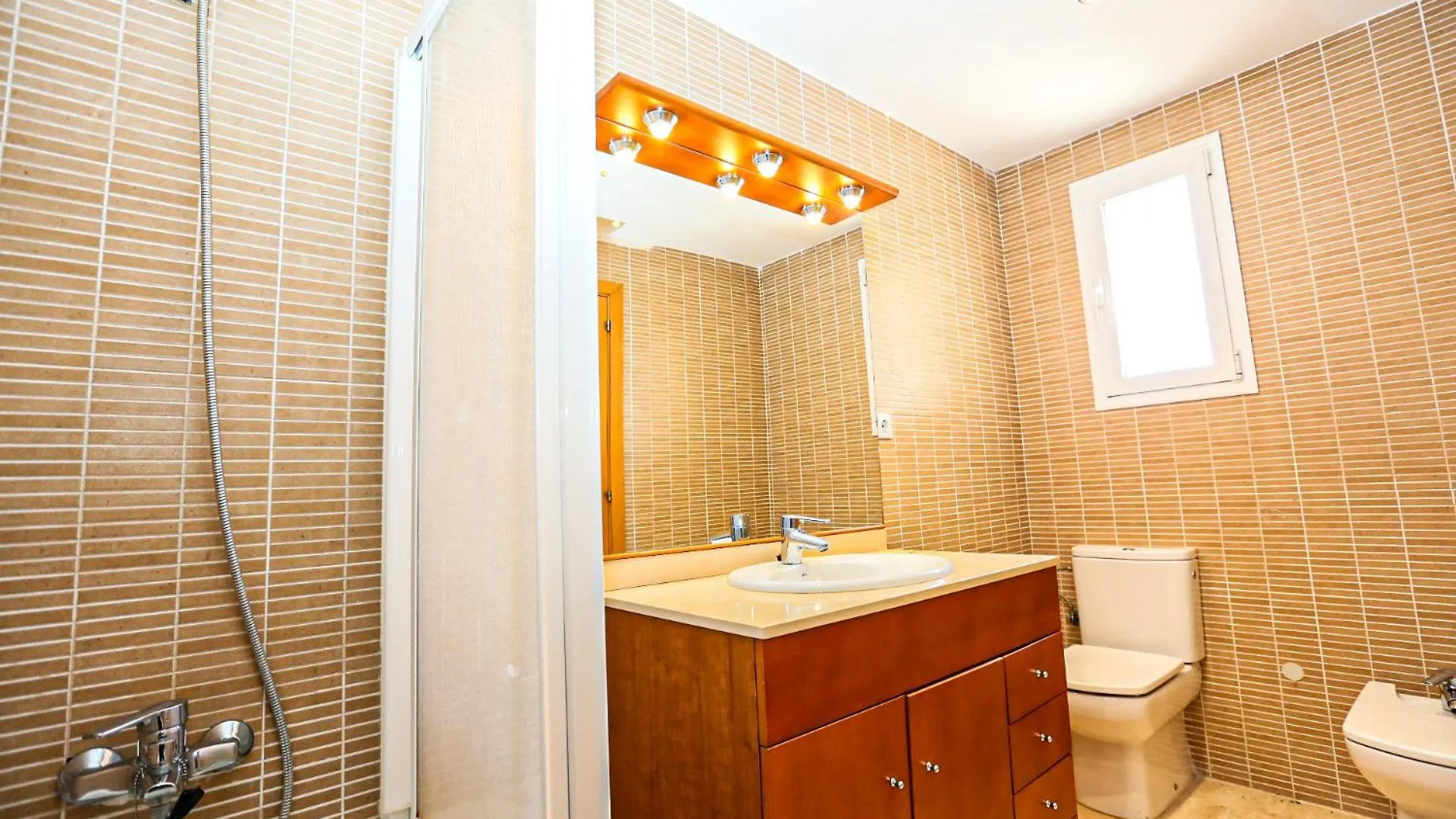 Casa vacanze Villa Casa Paul Cezane Only Families Cambrils Spagna