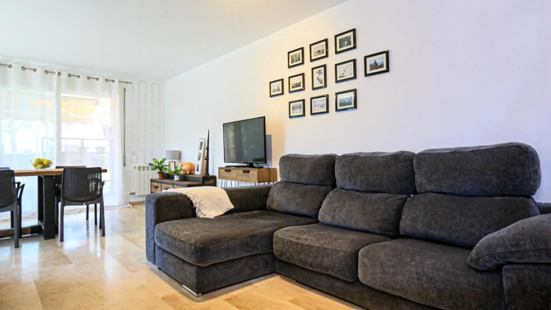 Casa Paul Cezane Only Families Villa Cambrils 0*,  Spain