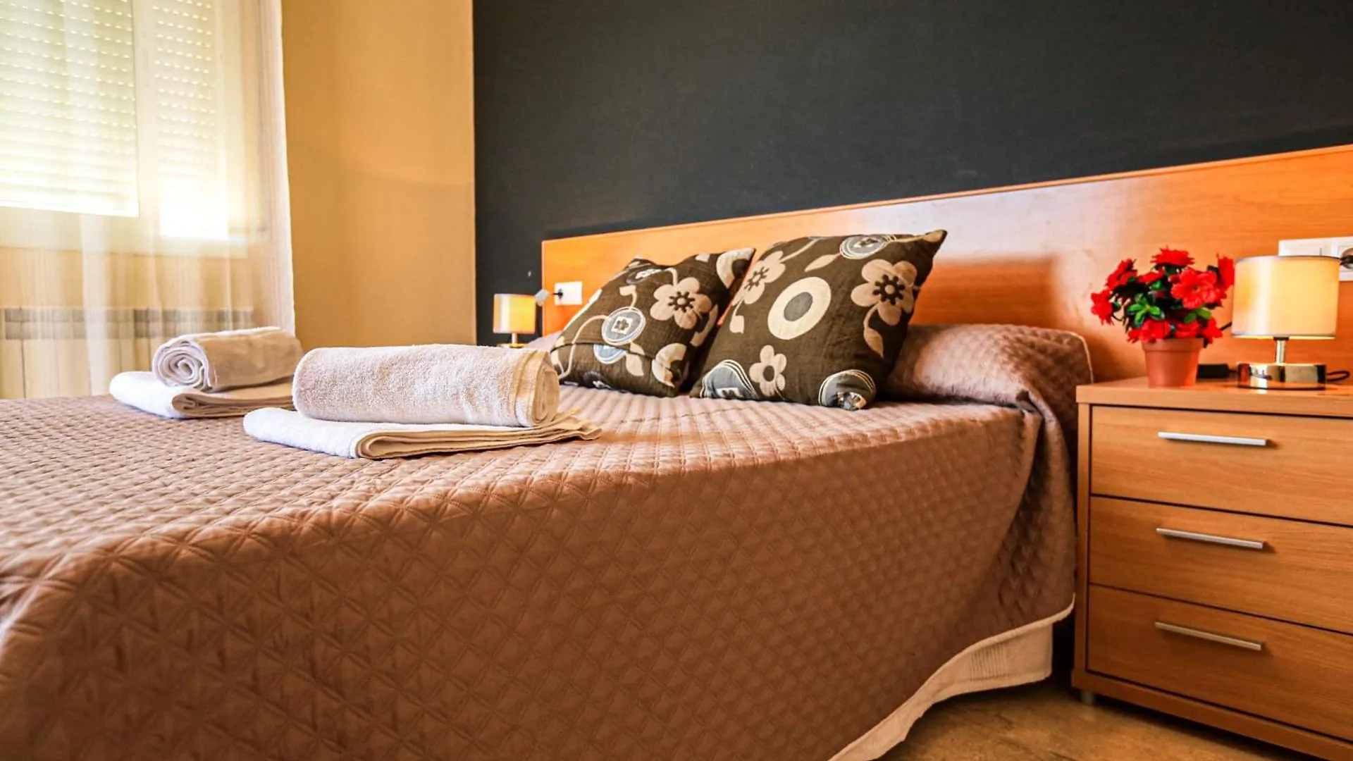 Holiday home Casa Paul Cezane Only Families Villa Cambrils